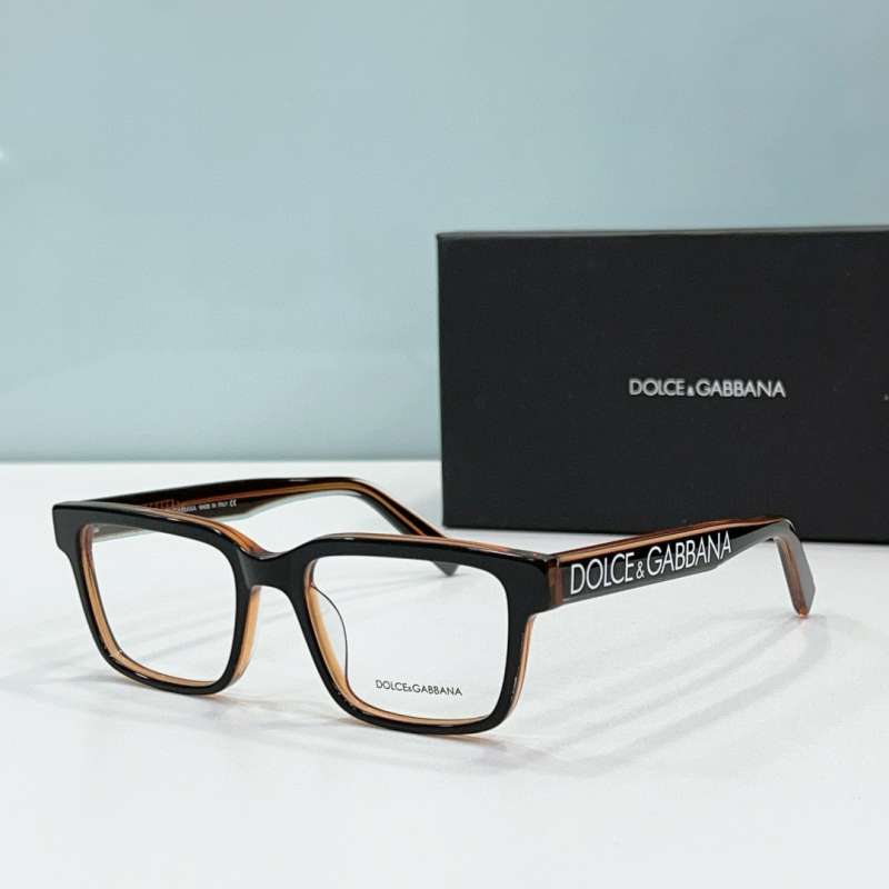 Picture of DG Optical Glasses _SKUfw55114189fw